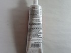 New Motorcraft Ptfe Lubricant  Xg-8 Grease 3oz 