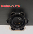 Oem Yamaha Kodiak Yfm450 Wolverine X2 X4 Rmax Fuel Tank Gas Cap Bb5-24610-00 Bkp
