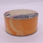 Rare Vintage Art-deco 1920 Atkinsons  24 Blanche Face Powder Box Empty Argentina