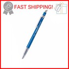 Staedtler Mars 780 Technical Mechanical Pencil  2mm  780bk