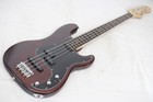 Squier By Fender Standard Precision Bass Special  no250523 
