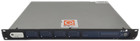 Jbl Synthesis Sdec-4500x Audio Equalizer