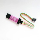 St-link V2  Stlink Programmer And Debugger For Stm32 And Stm8