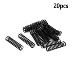 Compressed Spring For Everything From Home Appliances To Motor 12 X 50 Mm 20