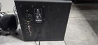 Logitech Z-640 Dolby 5 1 Surround Sound System Speakers Subwoofer Pc Video Game
