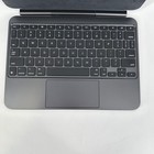 Apple Ipad Magic Keyboard A2975  m4  11-inch Black - Excellent Condition