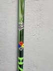 New Tour Issue Project X Hzrdus Green Pvd Hulk 6 5 X Stiff Shaft 70 Small Batch
