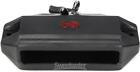 Latin Percussion Lp60 Jam Block