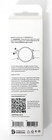 Oem Samsung Galaxy Watch Band Original 20mm For Watch6 5 4 - Colors