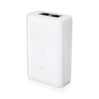 Ubiquiti U Poe At Compact 30w Poe Injector For Access Points And Cameras