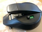 Comm sb Replacement Airpot Lever Head Lid For 2 5l To 3 Liter Airpots Coffee New
