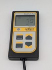 Apogee Instruments Mq-500 Full-spectrum Quantum Par Meter - Digital Ppfd Meter