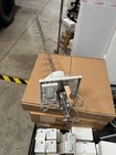 Used Ubiquiti 900mhz Yagi Antenna Amy-9m16x2 16dbi