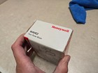 Lot Of 11 Nob Honeywell Ademco Etc  Wave2 Two-tone Siren New - 106db Alarm