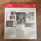 Photoshop 7 Upgrade For Windows Nos