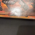 Lego Star Wars 75079 Shadow Troopers Battle Pack - Mib New Sealed
