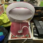Hello Kitty Disco Party Cdg Karaoke Machine Cd Player 2012 No Microphone