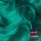 Manic Panic Hair Dye Semi Permanent Hair Color-mermaid- 4 Oz