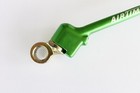 New Kawasaki Kick Start Starter Lever Pedal Kx85 Kx100 Kx112  2001-2025  Gn120