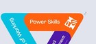 Pmp Renewal Credits - Power Skills