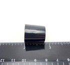 3 4  Tall X 3 4  Wide Rubber Bumper Feet Screw In Equipment Spacers Stands Nbr