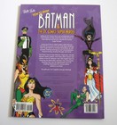 Mint 2000 Walter Foster How To Draw Batman   The Dc Comics Super Heroes Pb 