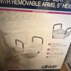 Chair For Bath