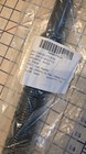 Scepter Mfc Fuel Spout Military  Nozzle Discontinued Original Army Issue Hiflow