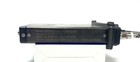 Lectrosonics Src B1 2-channel Wireless Receiver W  Srext Bottom