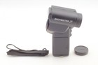  exc 5  Minolta Spotmeter F Light Exposure Spot Meter From Japan