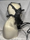 Puritan Black Mbu-13 Respirator Gas Mask Slipknot Craig Jones Mask Self Titled