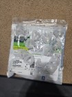 Philips Respironics Wisp Nasal Cushion S m 1094087 Replacement Open Box New