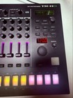 Roland Tr-8s Rhythm Performer Drum Machine W  Ac Adapter Tested Working