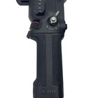 Dji Ronin Rs3 Gimbal Stabilizer Black  u9097  ar 