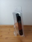 Vortex Optics Binocular Harness Strap Bac-vt-vtharness Durable   Adjustable     