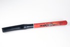Small Handmade Painted Wooden Aboriginal Australian Didgeridoo Instrument  16 