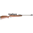Factory Refurbished Umarex Ruger Air Hawk  177 Cal Air Rifle  1200 Fps
