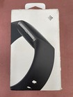 Fitbit Charge 6 Fitness Tracker - Black - Ga05183na