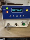 Tm Electronics W-l The Worker Tme Leak   Flow Tester Test System