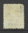 Bigjake  Ro-116d  1 Ct  P  T  Ives- Match And Medicine