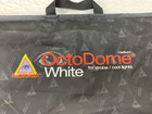 Photoflex Octodome White Medium 5ft Softbox W bowens Speed Ring