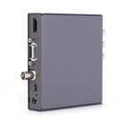 Blackmagic Design H 264 Pro Recorder - Sku 2080204