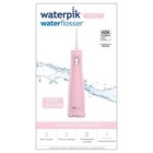 Waterpik Cordless Revive Portable Water Flosser