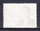 Korea     Scott 579     1967 President Park And Phoenix     Mnh     Scv  24