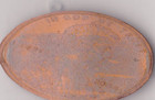 Elongated Souvenir Penny  Ana 2004 World s Fair Of Money  Pittsburgh  Pa  Z  449