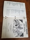 D d Expert Rules - Dungeons   Dragons Expert Rulebook Tsr