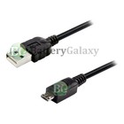 6ft Usb Micro Charger Cable Cord For Phone Samsung Galaxy S S2 S3 S4 S5 S6 S7