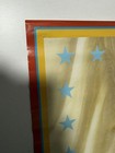 Britney Spears Circus Japan Promo Poster B2 Official Record Store Display