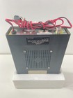      Vintage Cobra 29 Cb Radio   23-channel   Black Face   Lightly Used   W  Box