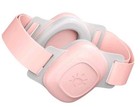 Baby Earmuffs 25db Airplane Stadium Noise Cancelling Headphones 0-36 Months  g3 